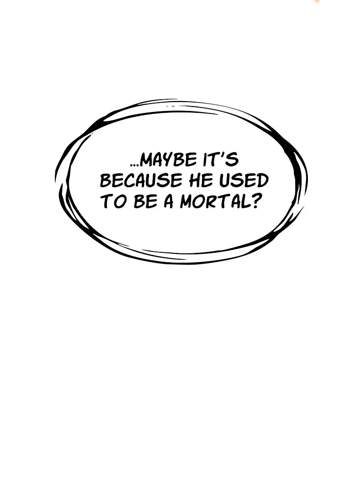 Chapter 26 — page 16