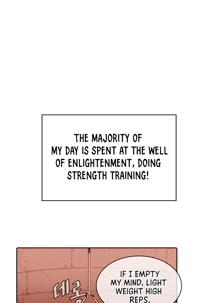 Chapter 26 — page 18