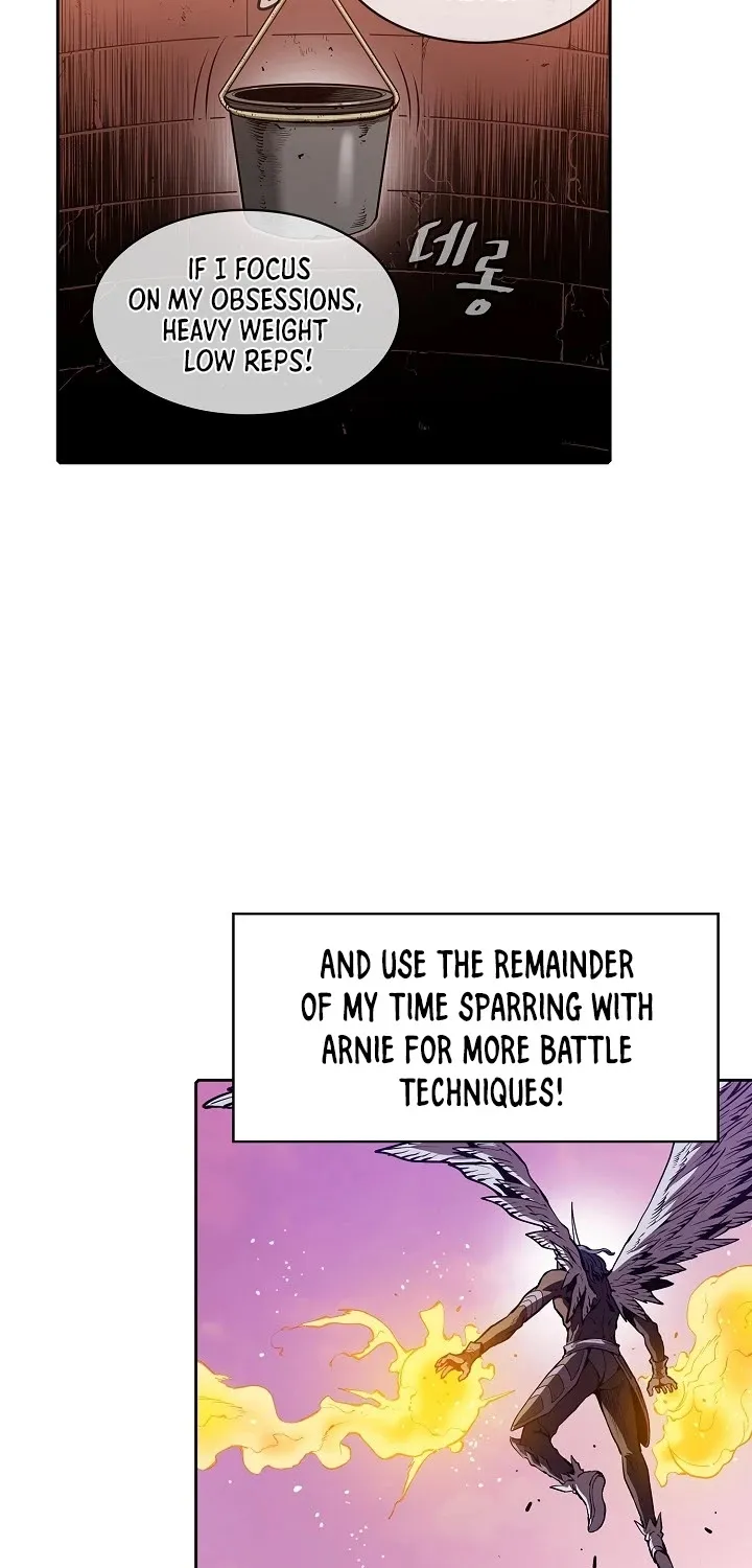 Chapter 26 — page 19