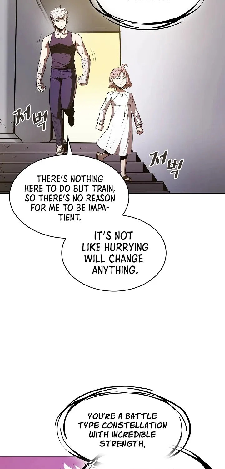Chapter 26 — page 21