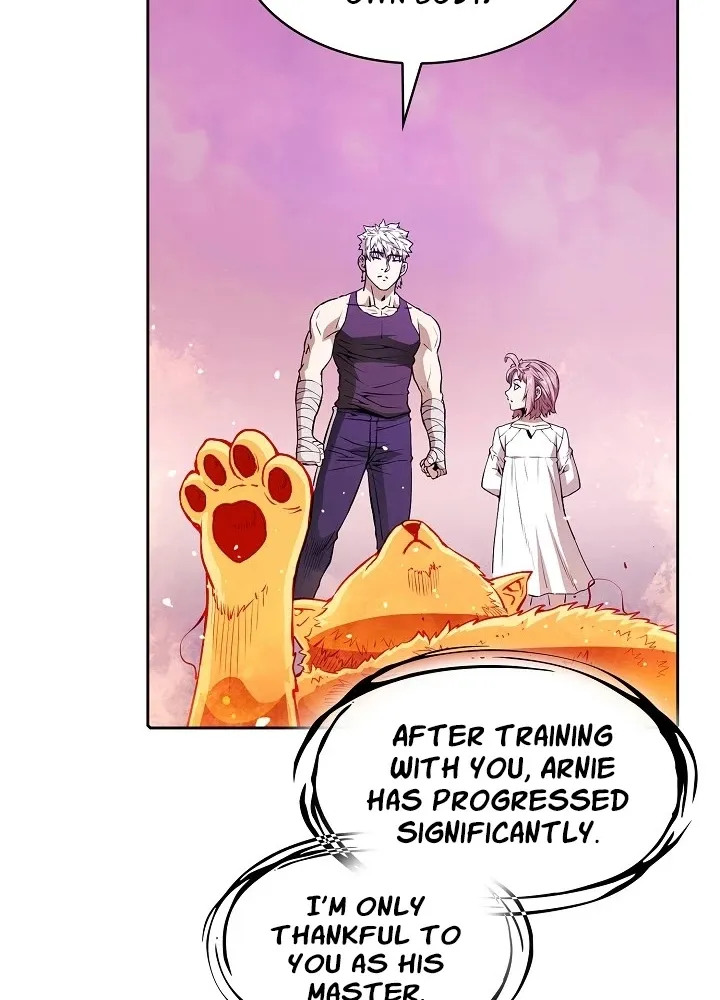 Chapter 26 — page 24