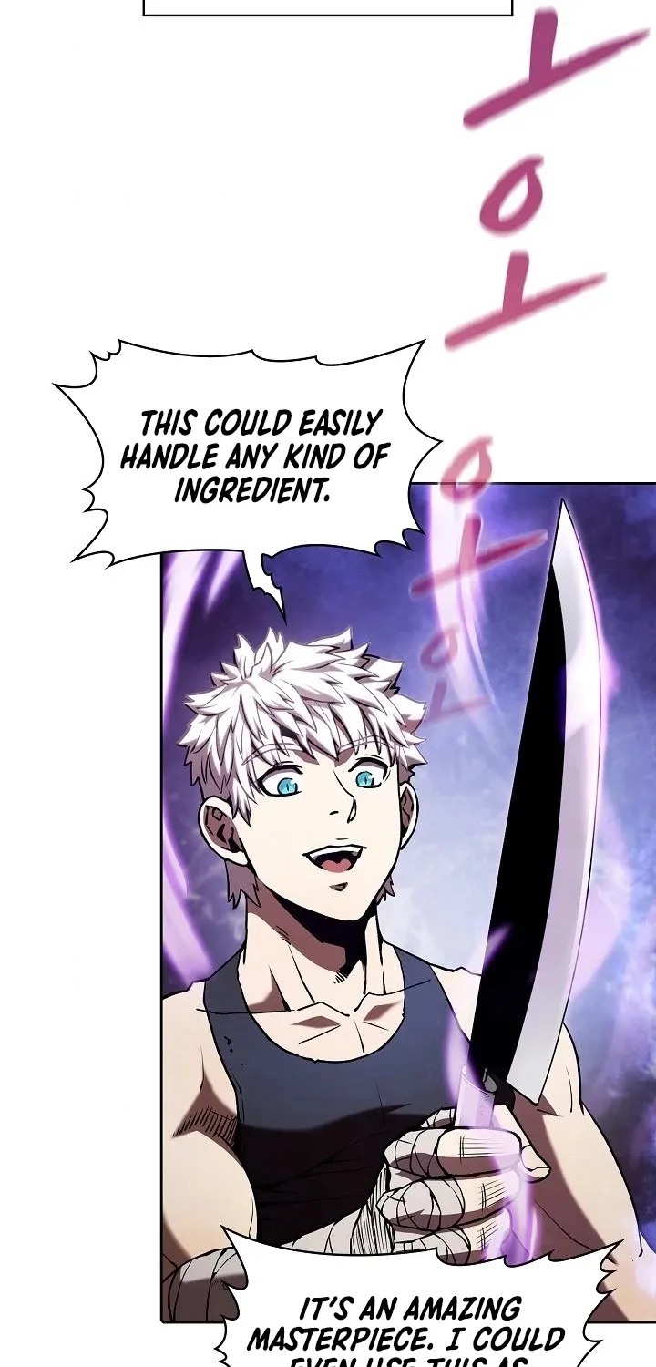 Chapter 26 — page 29