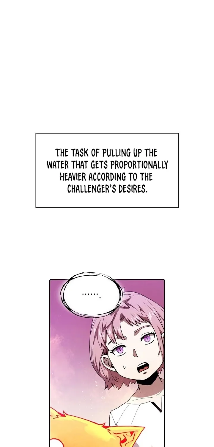 Chapter 26 — page 3