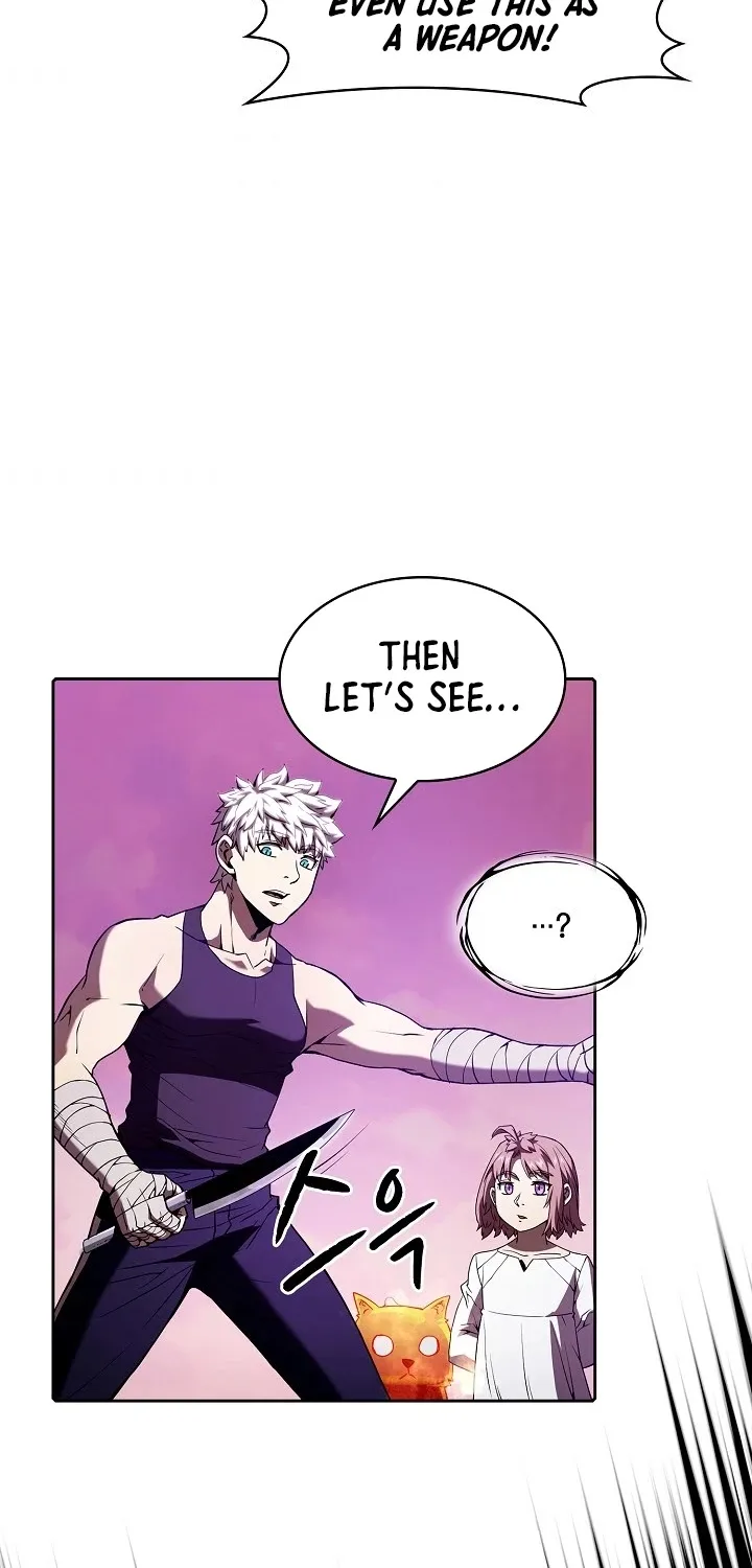 Chapter 26 — page 30
