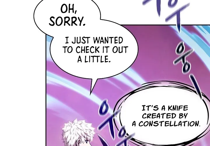 Chapter 26 — page 34