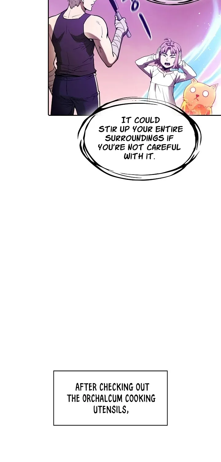 Chapter 26 — page 35