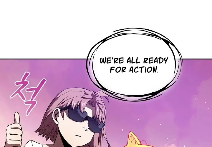 Chapter 26 — page 36