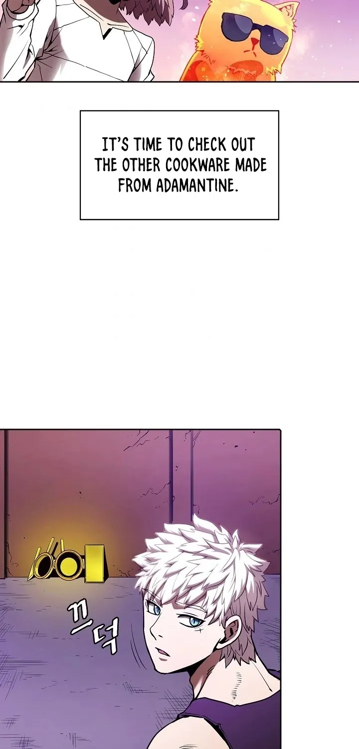 Chapter 26 — page 37