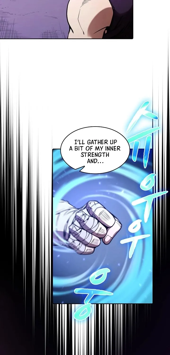Chapter 26 — page 38
