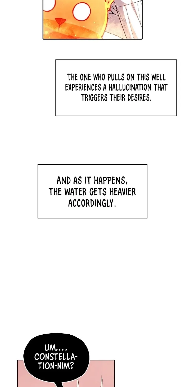 Chapter 26 — page 4
