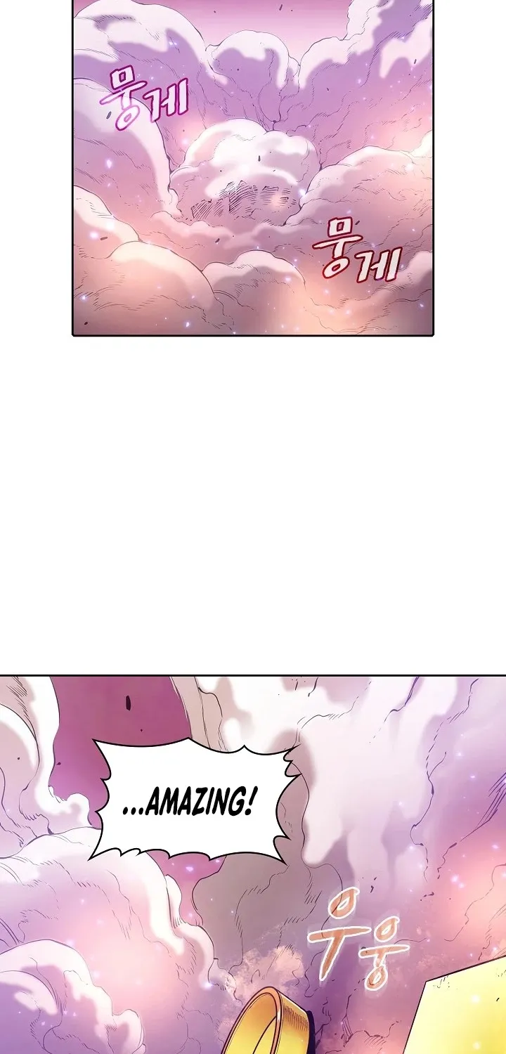 Chapter 26 — page 42