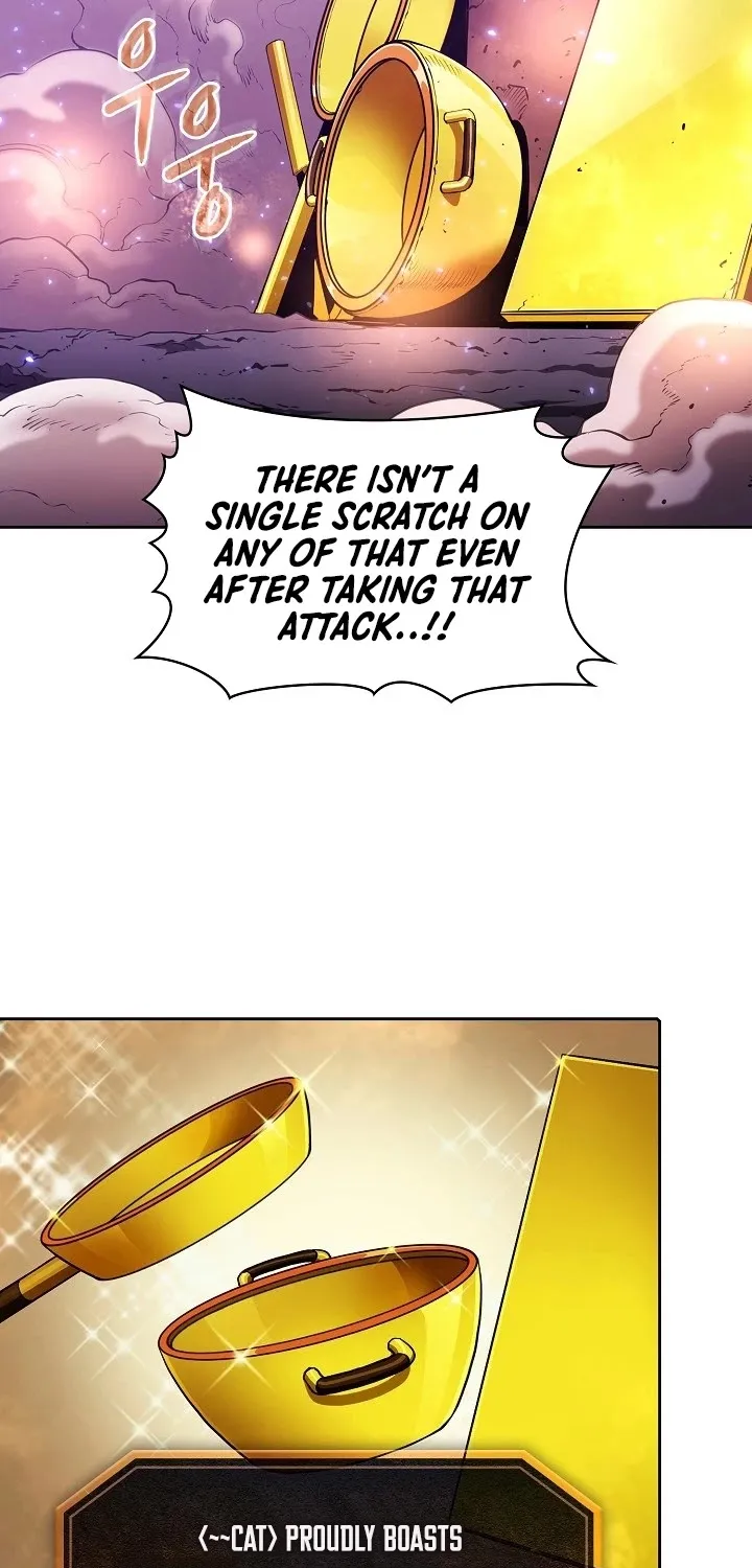 Chapter 26 — page 43