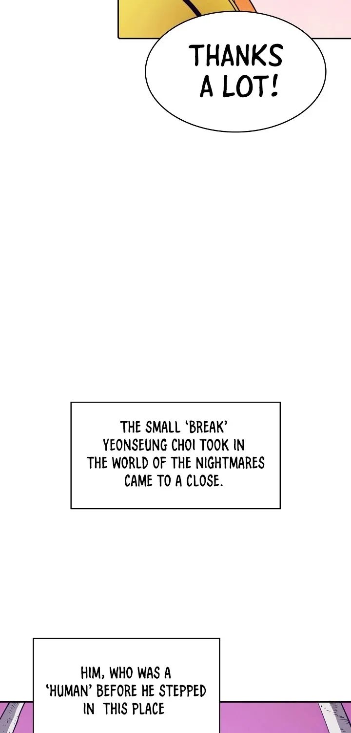 Chapter 26 — page 47