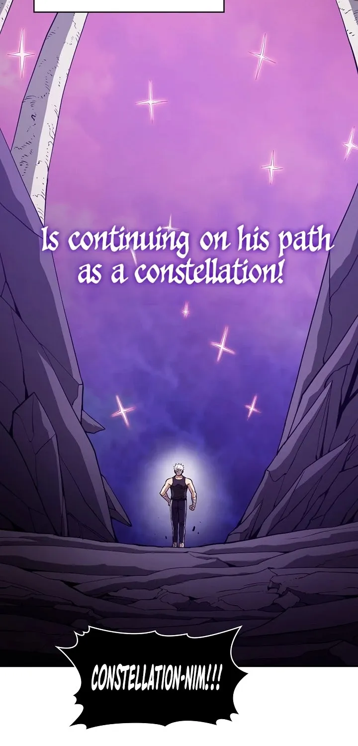 Chapter 26 — page 48