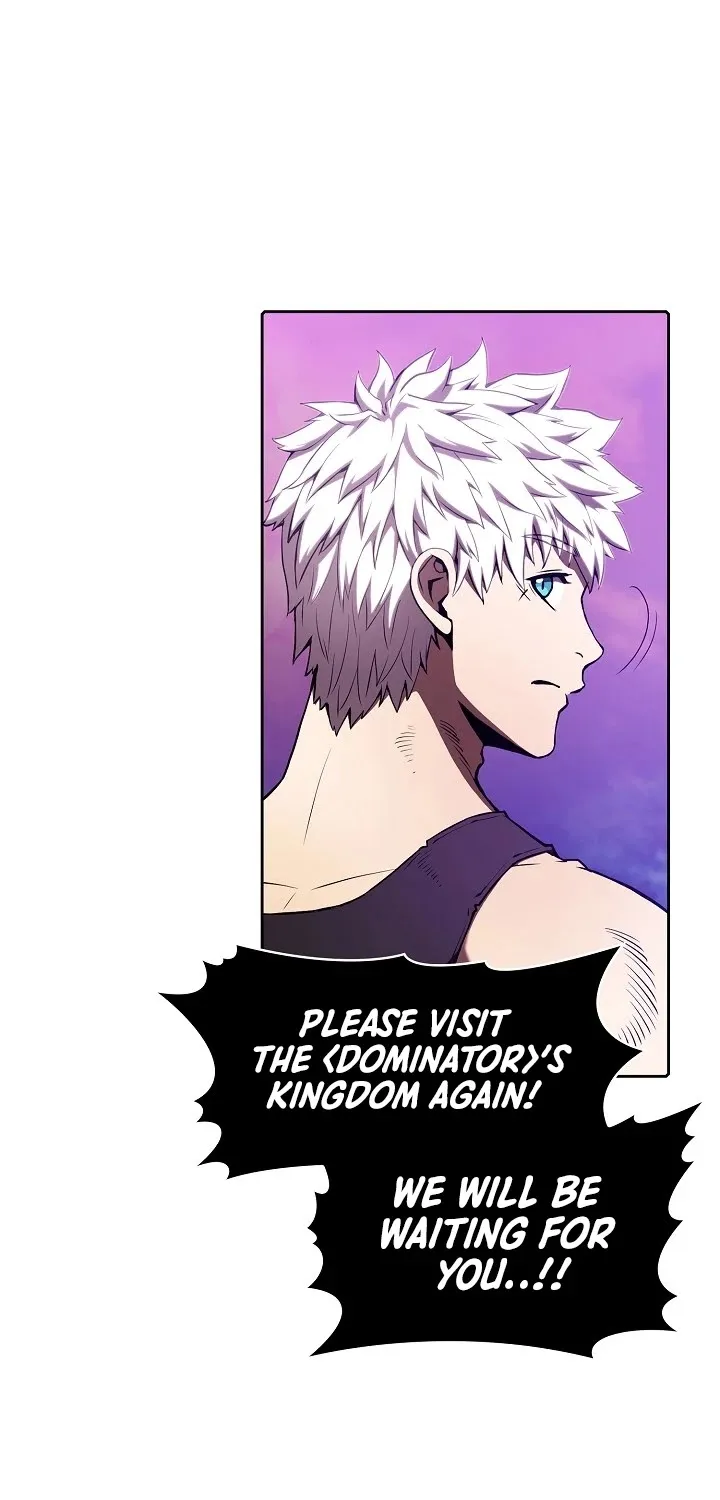 Chapter 26 — page 49
