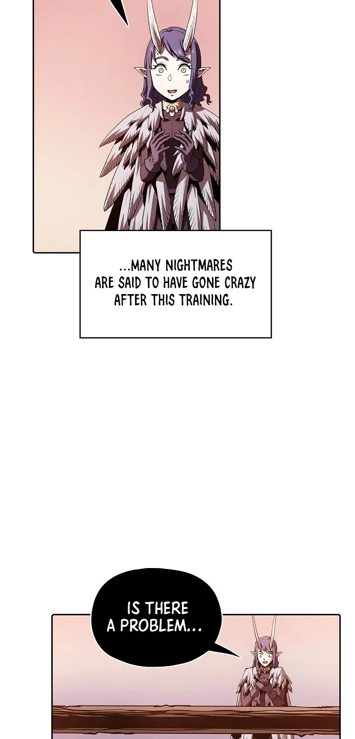 Chapter 26 — page 5