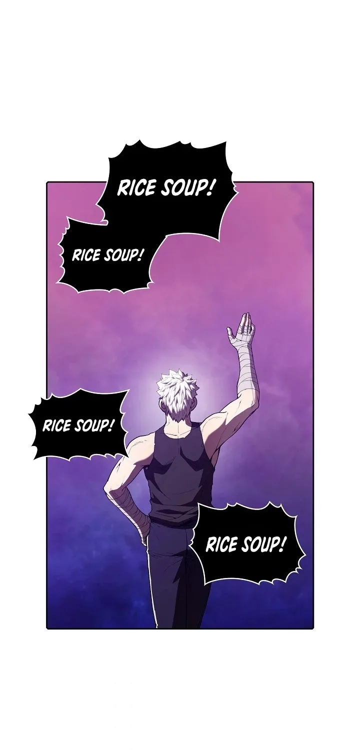 Chapter 26 — page 51