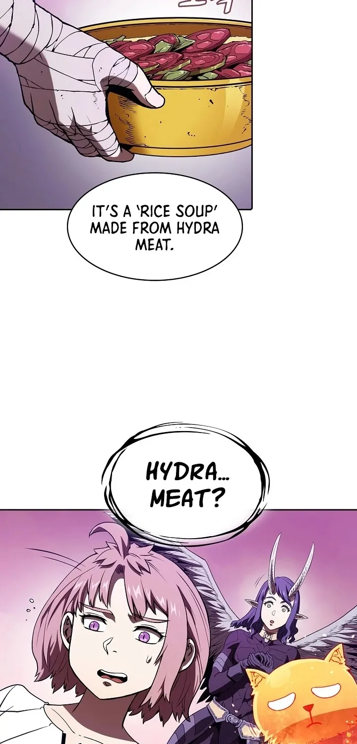 Chapter 26 — page 53