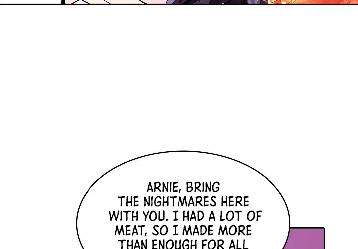 Chapter 26 — page 54
