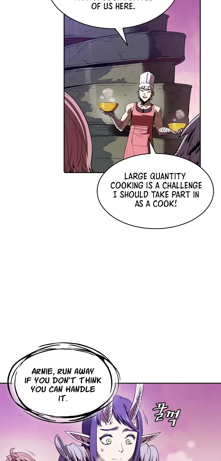 Chapter 26 — page 55