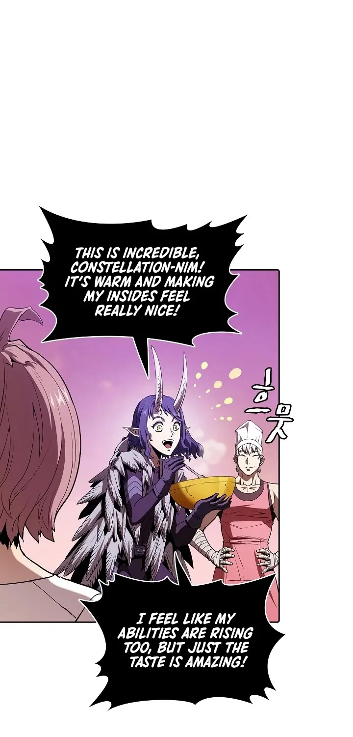 Chapter 26 — page 58