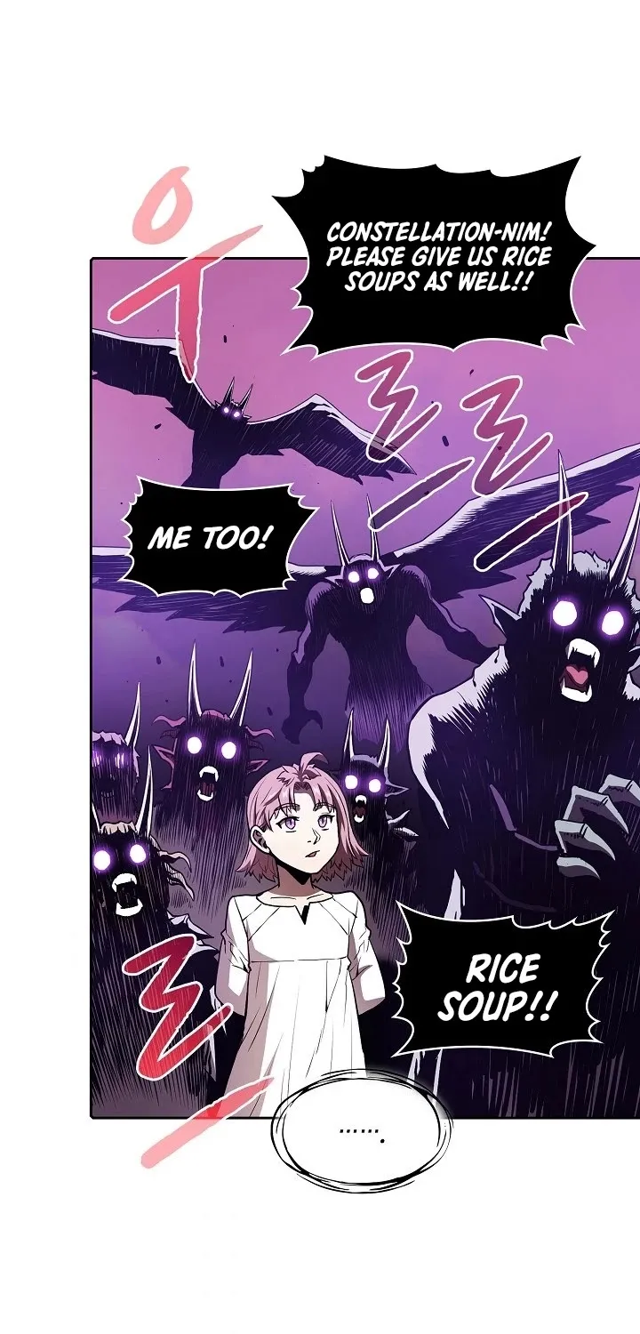 Chapter 26 — page 59
