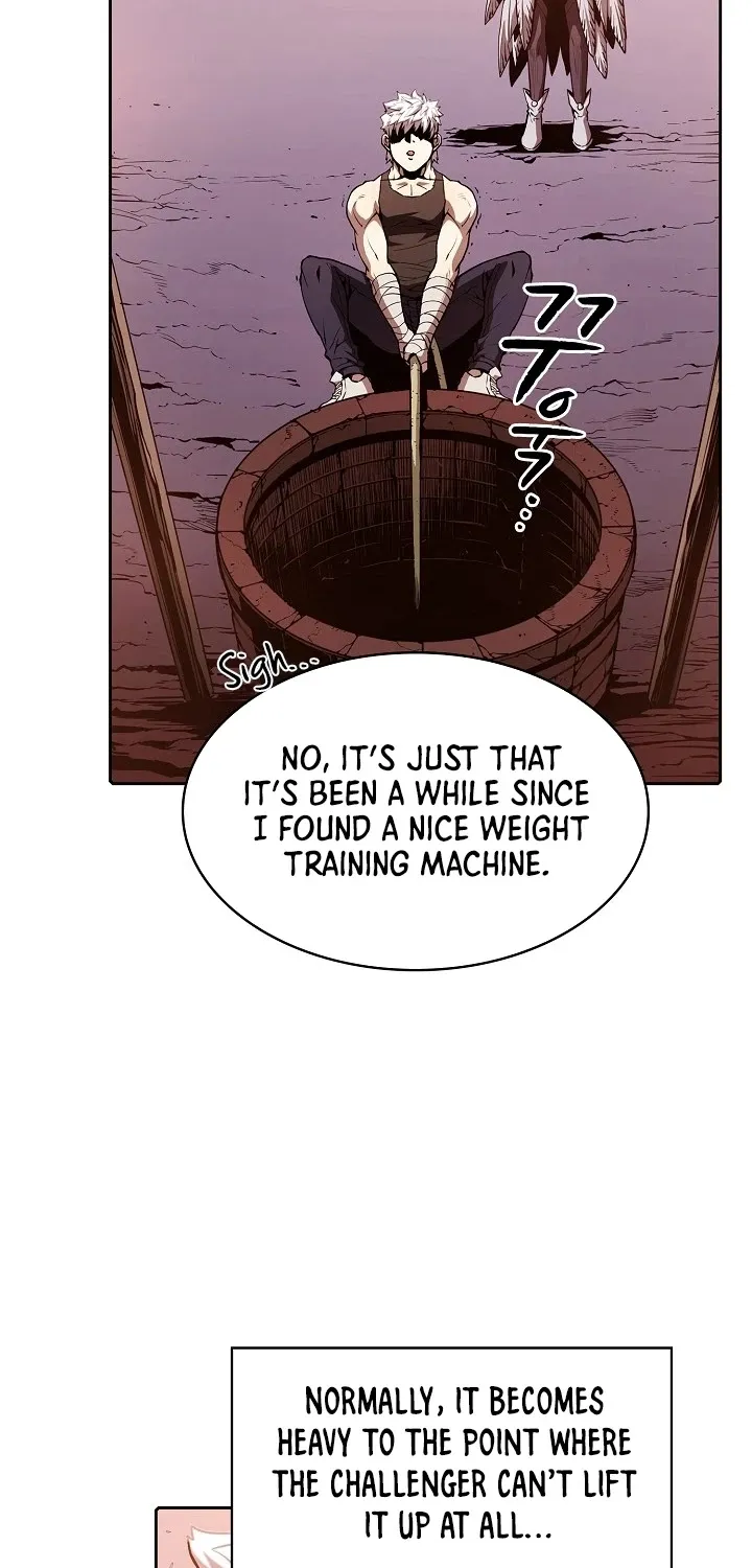 Chapter 26 — page 6