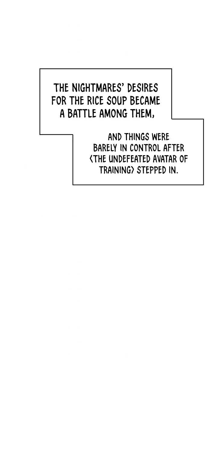 Chapter 26 — page 60