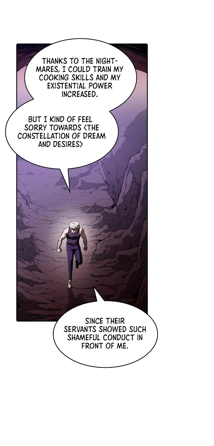 Chapter 26 — page 61