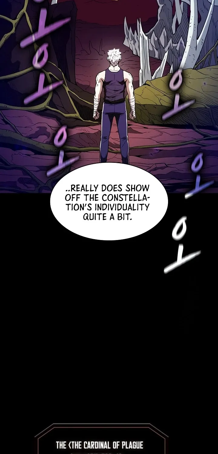 Chapter 26 — page 66