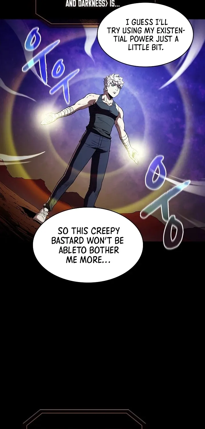 Chapter 26 — page 67