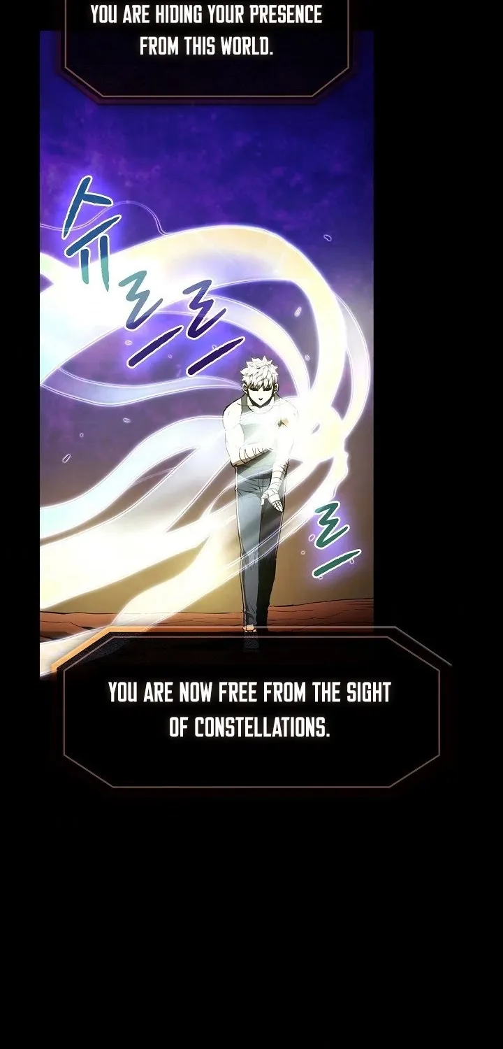 Chapter 26 — page 68