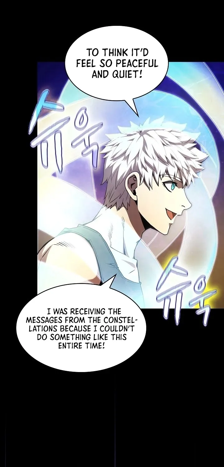 Chapter 26 — page 69