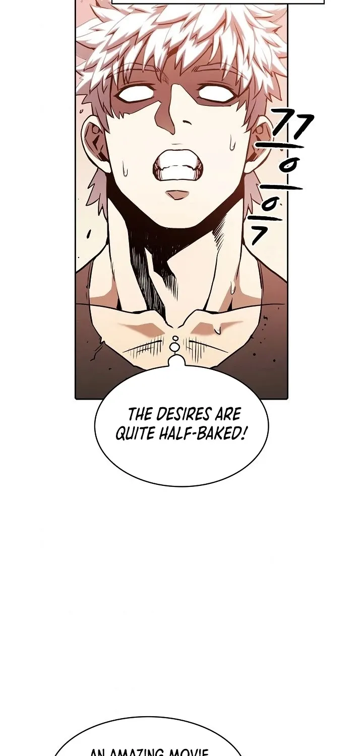 Chapter 26 — page 7