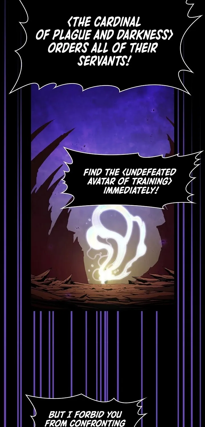 Chapter 26 — page 71