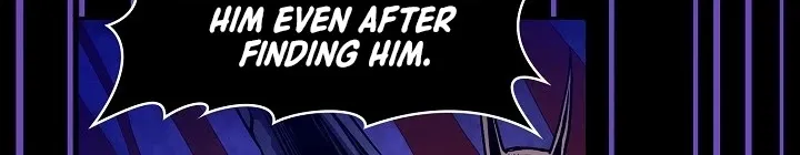 Chapter 26 — page 72