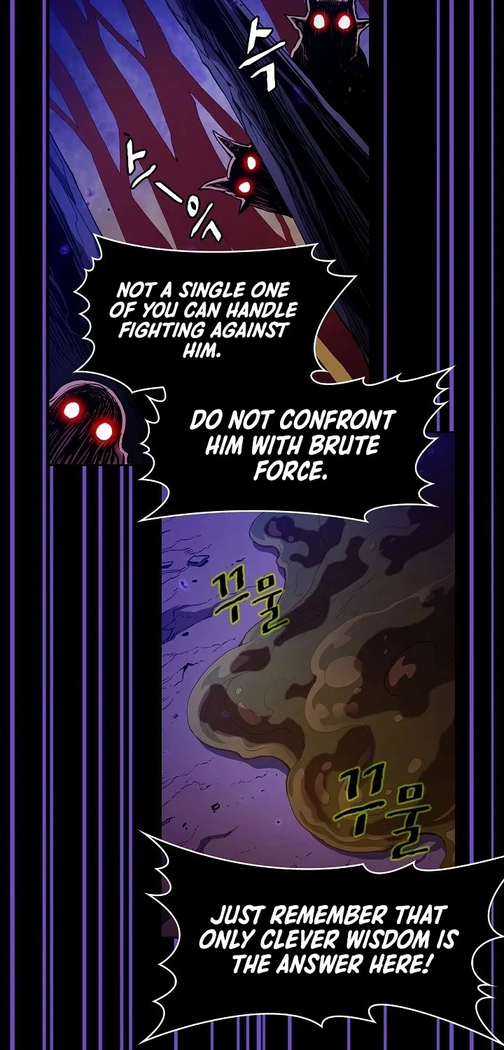 Chapter 26 — page 73