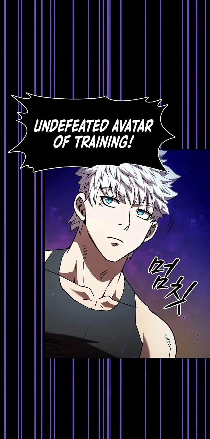 Chapter 26 — page 74