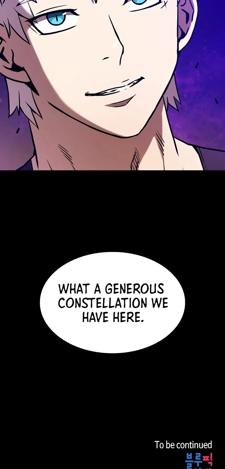 Chapter 26 — page 79