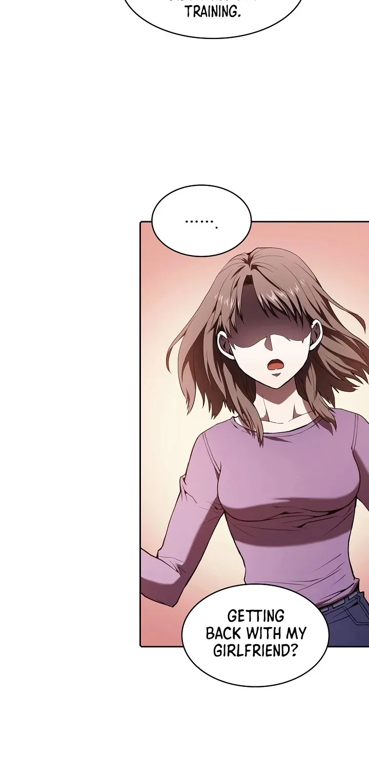 Chapter 26 — page 9