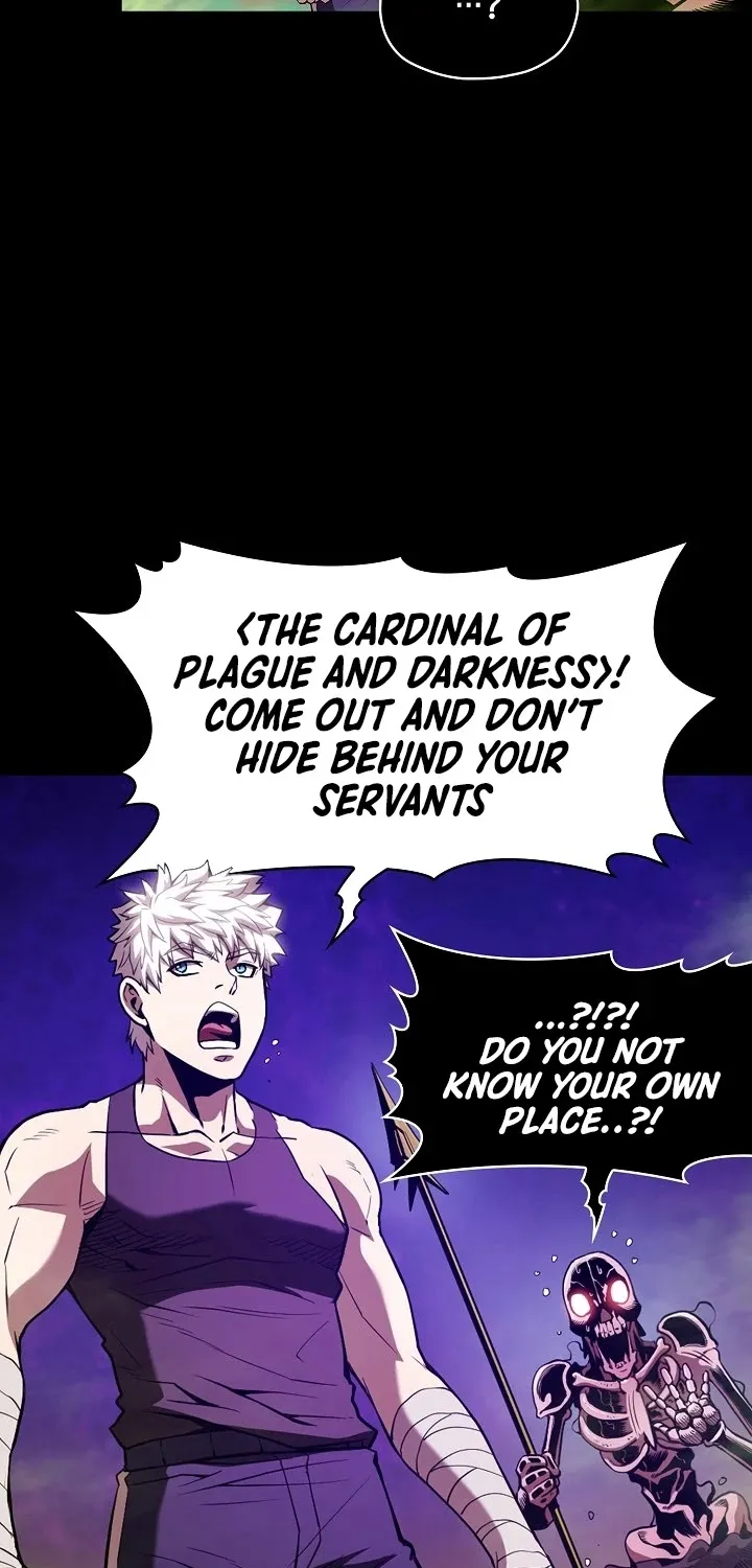 Chapter 27 — page 11