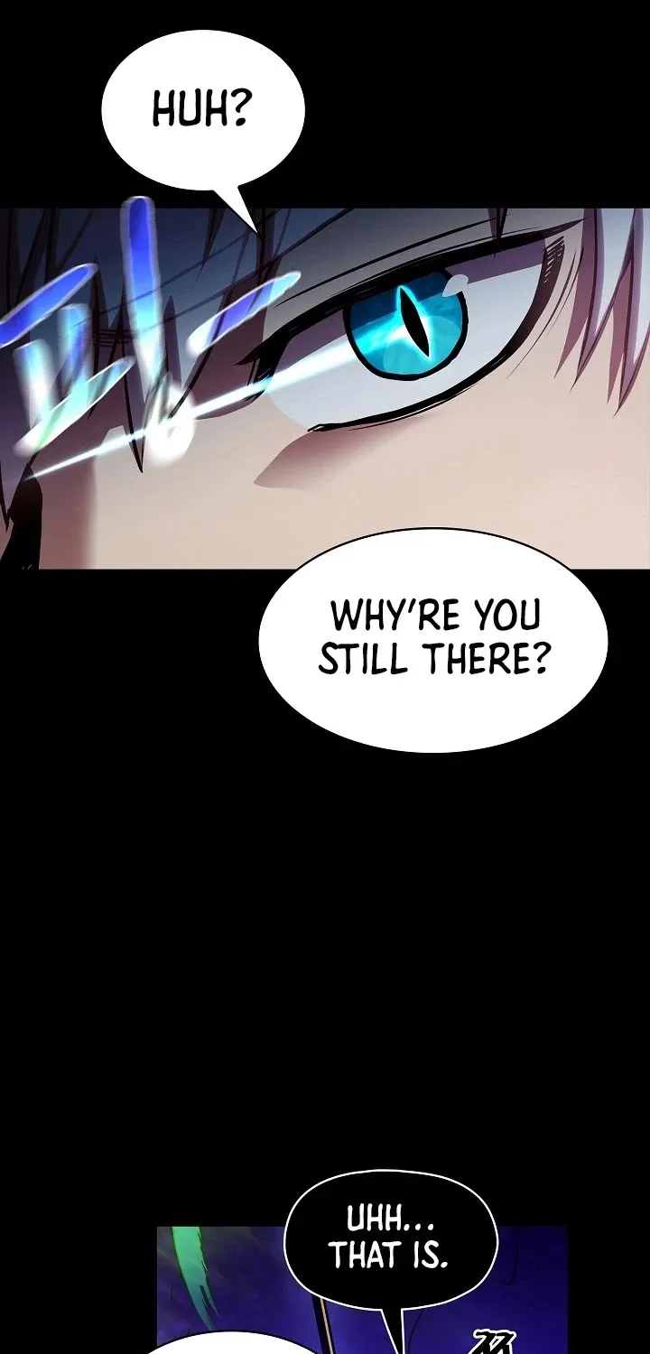 Chapter 27 — page 13