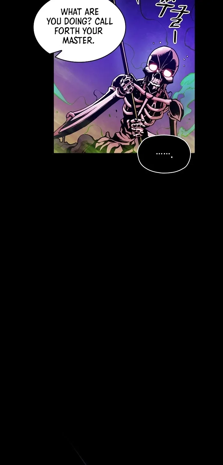 Chapter 27 — page 14