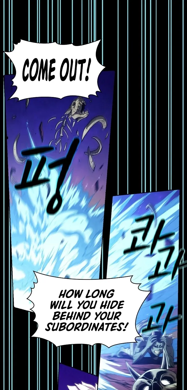 Chapter 27 — page 21