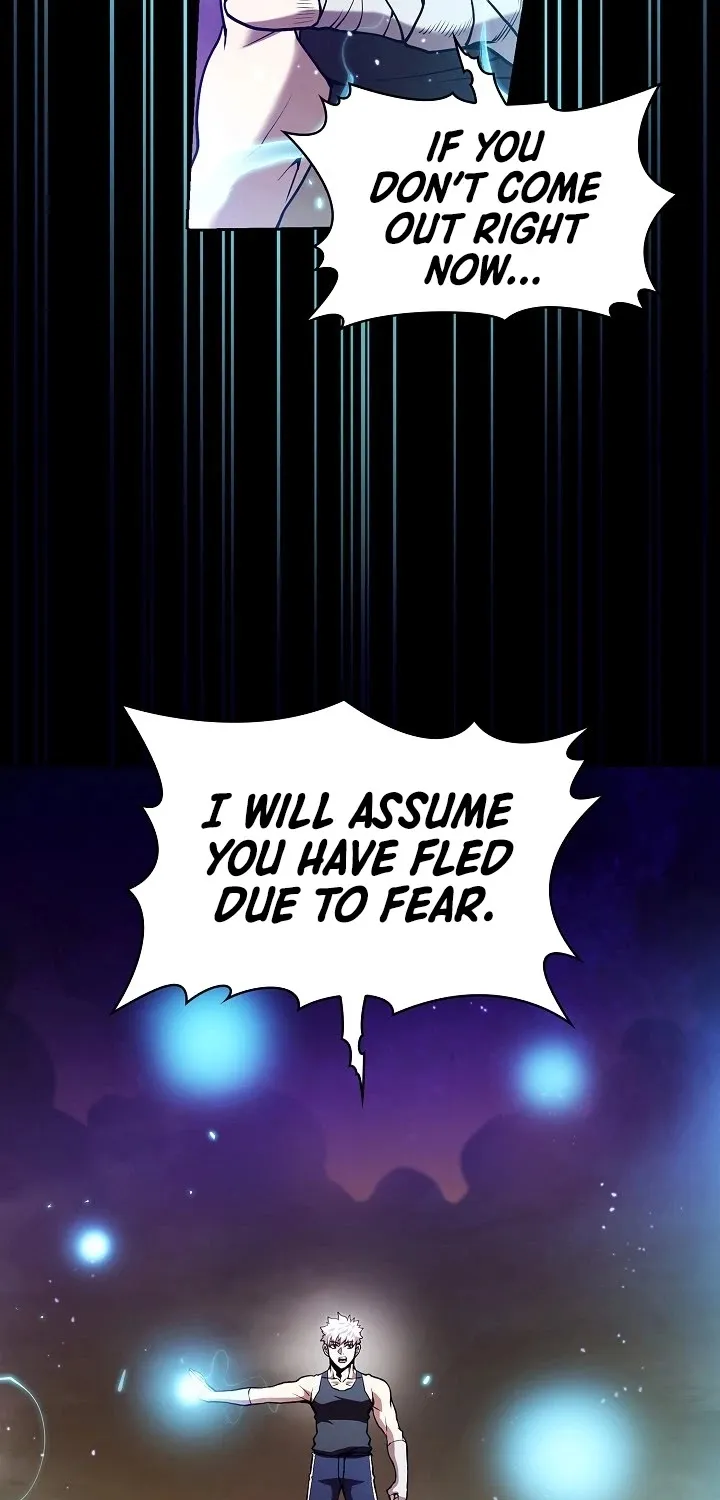 Chapter 27 — page 23