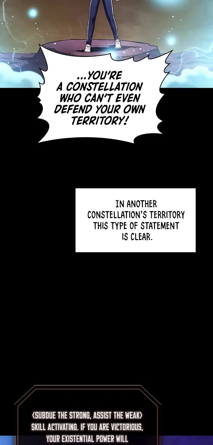 Chapter 27 — page 24