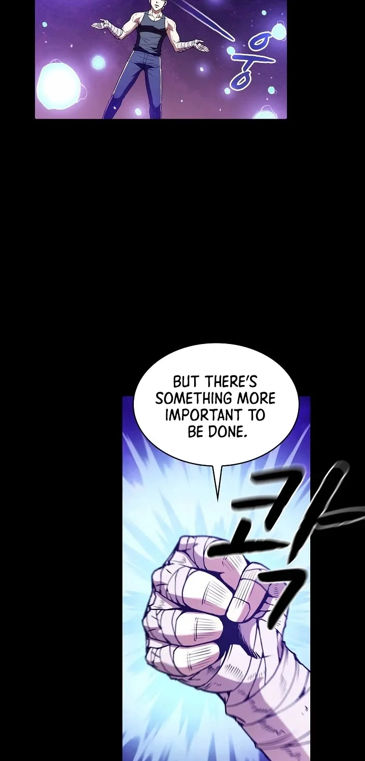 Chapter 27 — page 29