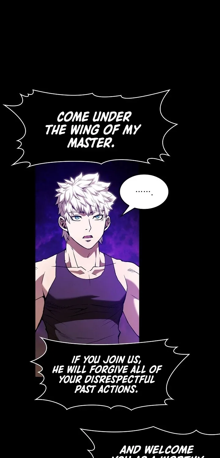 Chapter 27 — page 3