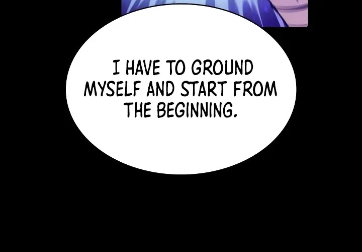 Chapter 27 — page 30
