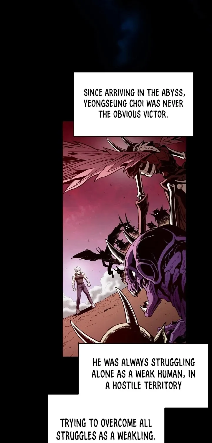 Chapter 27 — page 34